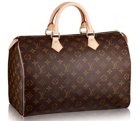 louis vuitton damier bag canvas speedy 35 black|louis vuitton damier canvas.